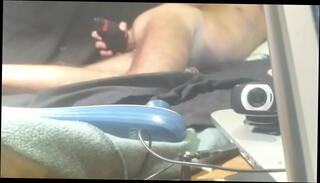 Video 1619889645: sex dildo toys solo, solo anal dildo masturbation, dildo solo boy, solo dildo slut, gay solo dildo, solo amateur dildoing, dildoing holes
