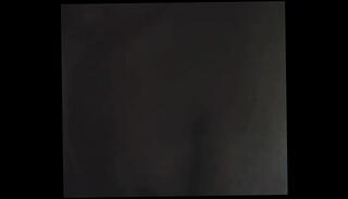 Video 1063597925: gay fucking sucking, indian gay sucking, gay sex