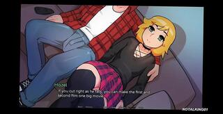 Video 1656430431: 3d cartoon hentai, 3d hentai shemale, 3d hentai porn, 3d hentai anal, 3d hentai hd