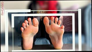 Video 1608907193: chloe love, goddess feet foot worship, foot fetish feet worship, pov femdom foot fetish, femdom foot fetish porn, foot fetish solo porn, foot fetish soles feet, femdom mistress worship, foot fetish loving babe, amateur foot worship, orgasm foot fetish, foot play worship, female foot worship, brunette foot fetish, pov 60fps
