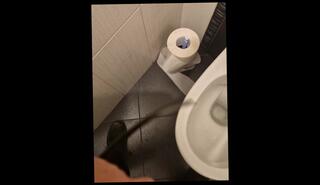 Video 1623182073: solo squirt amateur, vintage fetish, solo amateur toys, solo male toy, solo muscular male, vintage men, solo male hd, vintage college, 60fps amateur