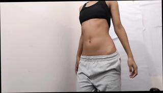 Video 1655950971: horny girl fingering pussy, girl fingering pussy masturbation, girl fingering pussy orgasm, babe fingering masturbating pussy, horny teen fingers pussy, horny indian girl fingering, fingering pussy masturbating tight, black girl fingering orgasm, girl nude fingering, girl fingering moaning, asian girl fingering pussy, school girl fingering, hottest pussy fingering, female finger masturbation, old girl fingering, fingering straight, 18 year old fingering, fingering hd