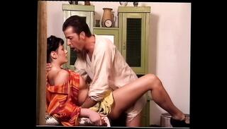 Video 1656708651: karma rosenberg, milf missionary, nude milf, milf pornstar, milf cumshot, straight milf, beautiful italian milf, star milf, milf hd, fucked strong deep