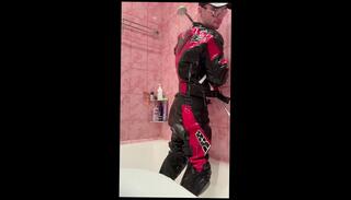 Video 1654332421: wet dream, piss boys bareback, pissing fetish porn, pissing underwear gay, gay boys pissing pants, piss gay porn men, straight men pissing gay, fetish porn jerks, pissing hunk gay, pissing boys bathroom, gay bareback leather, muscle boys piss, european boy bareback, master piss, bareback raw gay, gay man pissing, pig fetish, gym fetish, pissing hd, gay leather biker
