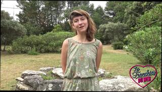 Video 1663343171: interracial black cock bbc, interracial bbc fuck, bbc interracial sex, interracial bbc blowjob, interracial bbc big black, black cock slut interracial, interracial big dick fucking, bbc dude fucking, big tits fucks bbc, black cock bbc guy, fuck giant bbc, high heels slut interracial, bbc fucks french, fucking bbc outdoors, small tits bbc, straight bbc, large bbc, male bbc, bbc hd, fucking large pecker, web fuck