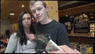 Video 1006600304: cuckolding teen, couple good sex, czech teen