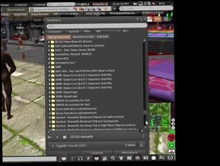 Video 1610669563: bdsm cartoon, cartoon anal sex, bdsm anal fuck, bdsm ass fuck, secretary anal fucked