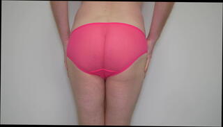 Video 1591385895: feet ass cock, underwear strip, underwear spreads, big dick underwear, feet striptease, underwear amateur, underwear panties, stripping undressing