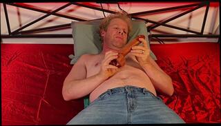 Video 1656702323: solo dildo suck, solo toy dildo, solo blowjob dildo, solo amateur dildoing, gay solo dildo, solo male dildo, big dildo solo, dildo licking sucking, dildo sucking cock, dildo suck big dick, dildos oral, mouth dildo