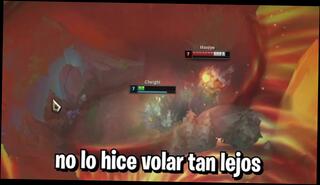 Video 1634012113: porno argentina, porno game, hd porno