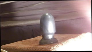 Video 1566680251: gay anal sex toy, anal toy stretching, anal toys hd, ass stretched