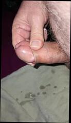 Video 1623587391: solo handjob cumshot, solo masturbation handjob, solo cumshots gay, bear solo masturbation, solo masturbation close, european solo masturbation, mature solo masturbation, solo masturbation hd, good squirt, fat solo, french solo