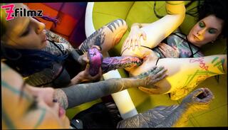 Video 1607555491: fingering anal gape, gaping anal threesome, small tits fingering licking, girls fingering licking, licking fingering toying, sex licking fingering, lick finger holes, two girls fingering, tattooed girl fingering, anal gape hd, fingering penetrate, fingering straight