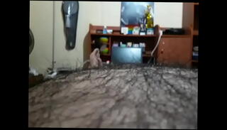 Video 1228907435: chubby boy solo, hairy solo cum, solo masturbation chubby, underwear solo, chubby boy jerks, hairy masturbation orgasm, black chubby boy, solo ejaculation, bukkake boys, chubby tattooed, bed solo, solo hand, cum string