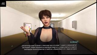 Video 1597500041: 3d anime milf, animated 3d sex porn, 3d porn game animation, 3d anime girl, 3d anime babe, big titted 3d anime, 3d animation dick, cock 3d animation, 3d animation blowjob, 3d milfs teens, 3d animated redhead, hd 3d animation, 3d blonde milf, tits milf sex cumshot, boobs 3d babe, boobs milf cum, big natural boobs milf, milf college girl, milf pretty teen, small boobs milf, milf big tits public, anime straight, college bound, ukrainian milf