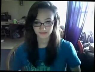 Video 74456104: fucked european sucks, couple fucking, amateur hardcore, web livecam, sucking bedroom, couple times