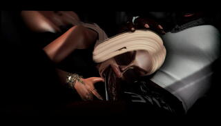 Video 1655324125: blondie bbc, bbc public, sexy ass black babe, sexy ass big dick, big ass public sex, big dick backshots, sexy long dick, sexy big breasted, big dick rough sex