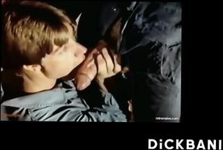 Video 1664438851: bareback ass fucking rimming, rimming hardcore bareback, ass rimming compilation, big cock bareback compilation, bareback compilation big dick, gay rimming compilation, vintage blowjob compilation, bareback cumshot compilation, raw bareback compilation, rimjob rimming, ass slut fucked bareback, huge cock blowjob compilation, ass rimmed pounded, barebacking tight ass, bareback fuckers, blowjob compilation hd, hungry bareback, english bareback, bareback stroking, sucking blowing cock, sucks cock takes load, cock good blowjob