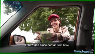 Video 1658555475: milf doggy style pov, amateur milf pov blowjob, pov missionary doggy style, doggy style pov cum, milf pov deep throat, dick doggy style pov, pov hardcore doggy style, mature milf doggy style, doggy style pov big, pov outdoors amateur blowjob, milf cumming orgasm, woman doggy style, pov public outdoor blowjob, mouth pov cummed, pov female orgasm, milf waitress