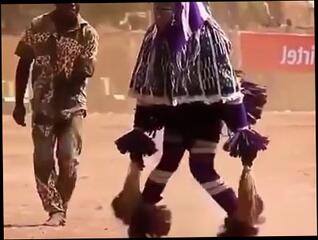 Video 240059403: sexy ass teen, sexy teen dancing, sexy teen public, africa ass, sexy outside