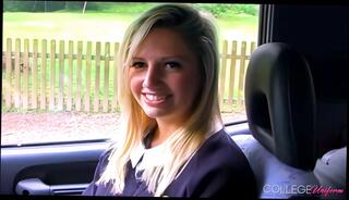 Video 1657922211: solo sexy hot girl, sexy solo babe, solo interviews sexy, school girl solo hot, solo hot blonde girl, fantasy solo girl, cute solo girl, college girl solo, student solo, dirty solo, solo women, girl solo hd, solo straight, solo audition, uniform solo