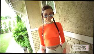 Video 1621835403: pov interracial doggy style, pov missionary doggy style, doggy style fucked squirting, doggy style pov cum, ass pov doggy style, pov blowjob doggy style, pov blowjob rimjob, big ass pov doggy, pov latin doggy style, pov blowjob tit fuck, throat blowjob doggy style, blowjob deep throat doggy, pornstar fucked doggy style, doggy style face fucking, doggy style fucking mouth, small tits doggy style, interracial coed, deep throat bulge, babes wreck