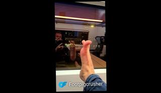 Video 1659062233: feet slave foot, foot fetish feet, gay feet slave, amateur foot fetish, fetish feet socks, gay slave master, feet train