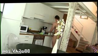Video 916278325: bareback anal gay, blowjob barebacking gay, gay sexy hunks, naughty gay sex