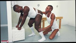 Video 1580064224: interracial rimming, rimming fisting, black gay rimming, hd rimming, coach fucks, super fuck