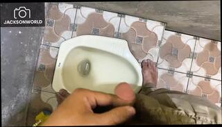 Video 1634622321: small penis humiliation pov, pov pumping, vintage pov, homemade pov anal fuck, amateur homemade pov sex, small penis humiliation jerk, penis pump masturbation, cock pump masturbation, pumped cock cum, penis pump gay, pov big cock jerking, daddy's cock pov, gay boys humiliate, cock pov facial, pumping cock sounding, solo bathroom masturbation, pov cock stroking, jerks pov guy, old mans cock pov, pumping hot cum, indian vintage sex, asian pov cock, webcam humiliation, hd pov facial, pump inserts, man masturbation erect penis, gay sex handsome boy, indonesian gay sex