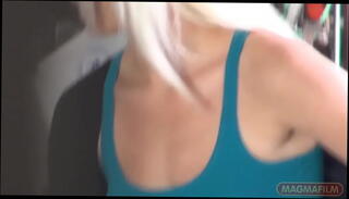 Video 1653544875: licky lex, teen european big tits, big natural tits teen, daddy helps, germany teen