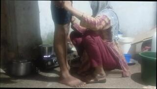 Video 1657315051: aunty banged, banged swap, bang fetish, aunty girl sex indian, indian wife swapping sex, aunty indian girl anal, indian couple sex aunty, desi aunty anal sex, aunty anal sex hot, aunty sex indian hindi, aunty sex story, indian aunty old sex, black wife swap, black chick banged, bang straight, aunty indian 18 year, desi aunty kitchen, cuties swap, aunty hd, fetish hair, desi girl sex india, teenagers girls, jewish girl, hot girl tanning