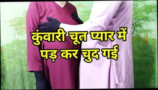 Video 1626332771: bisexual virgin, lesbian virgin, anal virgin pussy fucking, husband fucking virgin indian, hot lesbian couple fucking, hardcore virgin pussy, bisexual husband wife, virgin anal sex, fucking lesbian hot homemade, lesbian mom fucks, fucking virgin indian desi, beautiful virgin pussy, fucks virgin friend, hindi lesbian sex, hottest lesbian couple, bisexual housewife, lesbian office fuck, straight virgin, virgin blowjob, handjob lesbian, bangladeshi virgin, lesbian beauty queens, virgin love, virgin hd, bengali housewife fuck