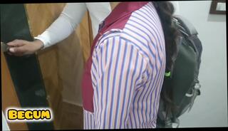 Video 1657585101: gf fucks bf, fucks bf's friend, nude straight, nude hindi