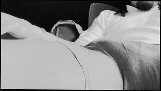 Video 1653164783: solo male masturbation moaning, solo male handjob masturbation, amateur solo male masturbation, solo masturbation big dick, cum moan, 60fps amateur