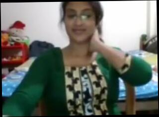 Video 385611004: amateur teen webcam, indian teen webcam, teen webcam flash, gorgeous indian girl, indian college girl
