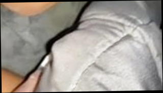 Video 1509069801: amateur hunk cock, big cock handjob masturbation, gay hunk cock, webcam cock masturbation, black hunk cock, old gay cock, young big cock gay, big black cock jack