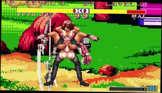 Video 1629721533: cartoon porn anime hentai, hentai anime sex cartoon, hentai cartoon anime big, anime hentai porn game, hentai big ass anime, hentai anime big boobs, animated hentai porno, hentai sexy anime, anime amateur
