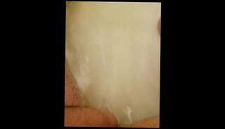 Video 1592512943: pissing peeing fetish, solo pee fetish, hairy ftm pussy, solo male piss, ftm trans pussy, solo amateur trans, hairy pussies young old, piss bath