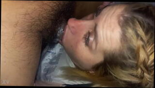 Video 1607870875: busty blonde sucks dick, busty amateur sucks, busty big ass amateur, amateur homemade busty, busty amateur blowjob, busty blonde deep throat, busty latin sucks, busty curvy amateur, busty blonde swallows, cute busty amateur, busty blonde cums, busty big butt, mouth busty, big dick sucking lips, sucking drool, loves sucking