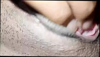 Video 1625950301: skinny girl fingering, skinny teen fingering, girl fingering pussy masturbation, pussy fucking girl fingering, finger fucking pussy cumming, desi girl pussy fingering, girl fingering wet pussy, beautiful girls finger pussies, girl fingering tight pussy, cute girl fingering pussy, student fingering pussy, girl nude fingering, fingering pussy dirty, skinny girl homemade, pakistani girl fingering, fingering desi man fuck, romantic fingering pussy, hottest homemade fingering, pussy fingering female, fingering straight, quick fingering, pussy wet dripping cum, girl masturbating dirty talking, dripping wet pussy filled, girl bf, hardcore