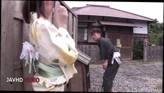 Video 1663452911: jav uncensored milfs, horny jav uncensored blowjob, horny jav uncensored hardcore, hottest jav uncensored blowjob, jav uncensored japanese porn, uncensored japanese milf sex, uncensored japanese schoolgirl, jav uncensored outdoor, hot jav uncensored, jav uncensored hd, jav asian milf, horny milf seduces, milf seduces straight, milf seduces girl, milf hardcore blowjob mature, cock horny milf, beautiful milf seduced, brunette milf seduces, hot milf mouth, sex position porn, seduces stranger