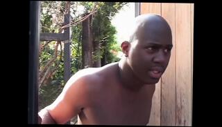 Video 1656598551: joel lawrence, allysin chaynes, double penetration doggy style, cock anal double penetration, double penetration anal cum, tits double penetration blowjob, cock riding doggy style, big cock double penetration, blonde anal doggy style, doggy style nude, mouth double penetration, dominated big cock, doggy style straight, doggy style hd, big cock behind