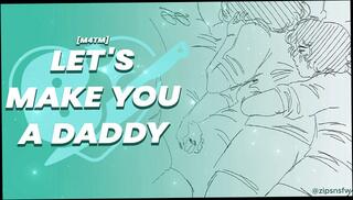 Video 1664824993: gay dominant submissive, solo dick creampie, amateur pov creampie, friend pov creampie, solo male pov, cartoon creampie, pov creampie big, pov dick talks dirty, cartoon boy gay, solo boy moaning, creampie moaning orgasm, men solo boys, daddy bear solo, erotic submission, latino solo male, daddy breeds boy