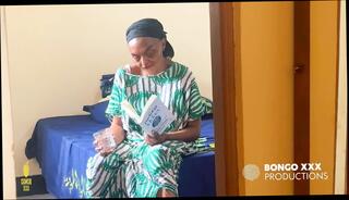 Video 1657278121: pov hairy pussy creampie, hairy granny creampie, skinny hairy granny, bbc doggy style creampie, bbw bbc doggy style, hairy granny pussy fucked, granny ass fucked bbc, fucks creampie anal doggy, pov blowjob anal doggy, amateur anal bbw bbc, pov sex blowjob creampie, hairy pussy mature granny, old granny hairy pussy, horny hairy granny, couple doggy style pov, doggy style creampie cumshot, cock doggy style pov, skinny hairy boy, granny caught, black bbw granny, french bbw granny, british bbw granny, german bbw granny, hairy russian granny, japanese granny creampie, asian doggy style bbc, doggy style pov hd, young bbc creampie, cock fucked creampied straight, nude hairy pussy, lusty anal doggy, chinese granny sex, hairy african pussy, granny playing