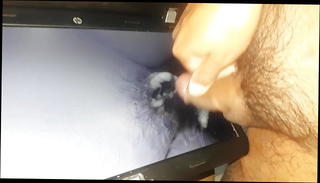 Video 1504221501: cock massage cum, gay massage cum, cock massage handjob, cock massage masturbation, massage amateur cock, small cock massage, massage loving, massaging latino, hd massage, erotic love