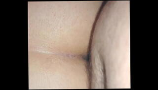 Video 1595356215: woman pussy, ebony black woman, ebony shaved pussy