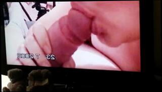 Video 416935145: uncut closeup, sucking big uncut cock, closeup dick sucking, uncut cock sex, big uncut cock fuck, girl sucks uncut, uncut cock cumshot, uncut cock handjob, pussy closeup sex, amateur uncut cock, pussy homemade closeup, uncut cock blowjob, girl friend closeup, closeup webcam, fucked suck group cocks, ex girl friend sucking