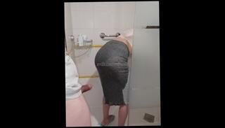 Video 1618570353: piss fetish, piss pussy ass, amateur fetish sex, pissing porno, big ass pissing, wife peeing, hotel piss, piss shower, pee clean, pissing german, bathroom pee, blonde pissing, pissing hd
