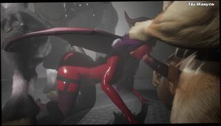 Video 1612435263: 3d cartoon threesome, 3d cartoon dick, amateur fmm threesome, 3d cartoon cock, 3d cartoon sex, 3d cartoon ass, 3d cartoon blowjob, tits cartoon 3d, fetish threesome sex, 3d cartoon game, 3d cartoon monster, furry 3d, ass big tits 3d, 3d dick girl, threesome blowjob cumshot, boobs 3d game, wild threesome sex, 3d hard sex, rough threesome sex, 60fps big tits
